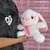 Imagen de Peluche de Kenia Os