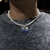 Collar Ameri Album en internet