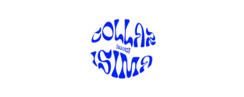 collarisima