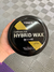 Carnauba hybrid wax 240gr | Vonixx