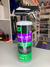 Wheel brite 3d 500ml