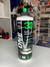 One hybrid 3d 500ml