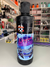 Original finish purple shock 500ml