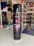 Tar Out Quita Brea Spray 440cm