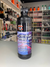 Cera Liquida Carnauba Turbo Wax | Ternnova