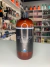 Leather Lotion 500ml | Glabs