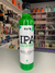 Ipa Cleaner 500ml | Glabs