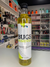 Bugs Remover 500ml | Glabs