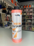 Neon Cleaner Desengrasante Con Color | Glabs - comprar online