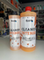 Desengrasante Apc Cleaner Intense | Glabs