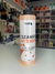 Desengrasante Apc Cleaner Intense | Glabs - comprar online