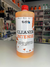 Desengrasante Apc Cleaner Intense | Glabs en internet