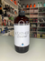 Leather Cleaner 500ml | Glabs