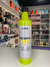 Shampoo Neutro PH7 500ml | Glabs