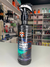 Aromatizante 250ml | Ternnova