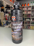 Leather Cleaner 500ml | Ternnova