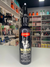 Motux Renovador de motor 240ml | Vonixx