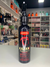 Kazan Limpiador de Cascos 240ml | Vonixx - comprar online