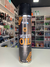 Multi Oil Spray Lubricante de Cadenas y Piezas Metalicas | Glabs