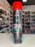 Ipa Spray Limpia Contactos | Glabs