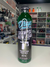 Shampoo snow foam 600 ml | DROP