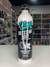 Dressing soft 600 ml | DROP