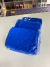 Claybar Azul 180gr | Generica - comprar online