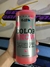 Shampoo Color Snow 1lt | Glabs - comprar online