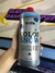 Shampoo Color Snow 1lt | Glabs en internet