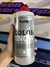 Shampoo Color Snow 1lt | Glabs - Sancardetail