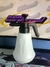 Generador de Espuma y Pulverizador Foam Sprayer 2lt