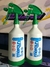 Spray Mercury 360° Profesional 1lt | Kwazar