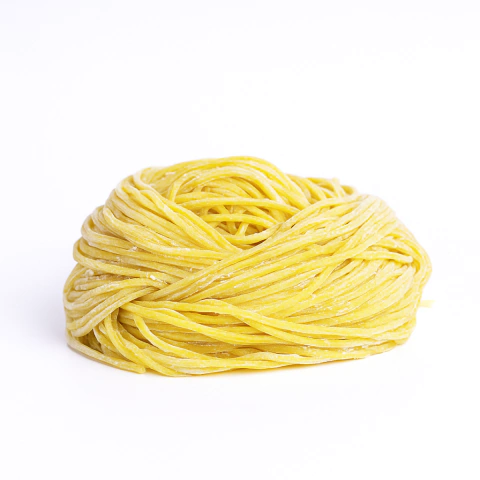 Extra noodles - comprar online