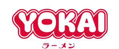 Yokai Ramen