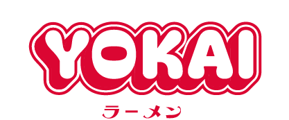 Yokai Ramen