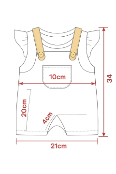 Jardinerito Safari en internet