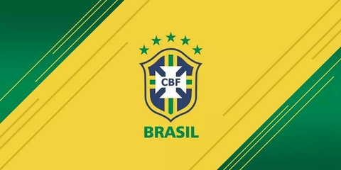 Banner da categoria BRASIL