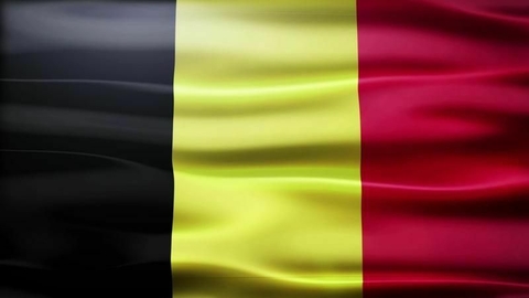 Banner da categoria BÉLGICA