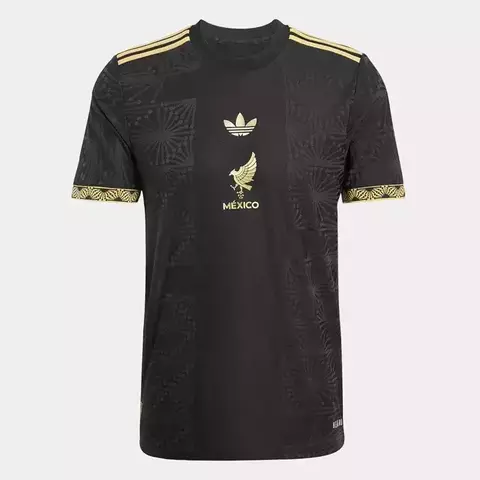 camisa méxico 2025/26 adidas camisa méxico ouro adidas camisa méxico preta dourada camisa méxico edição especial 2025 camisa méxico torcedor masculina camisa seleção mexicana 2025 camisa méxico oficial adidas 2025 camisa méxico luxo dourada camisa méxico 
