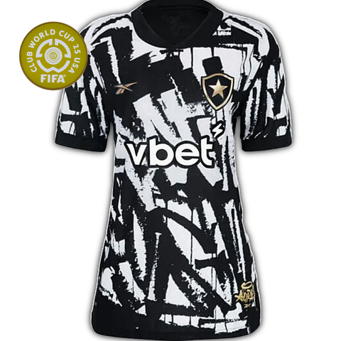 camisa botafogo feminina reebok camisa botafogo reebok 4 patch mundial 2025 camisa botafogo mundial de clubes 2025 camisa feminina botafogo 2025 camisa do botafogo reebok feminina camisa preta e branca botafogo camisa gloriosa mundial fifa camisa botafogo