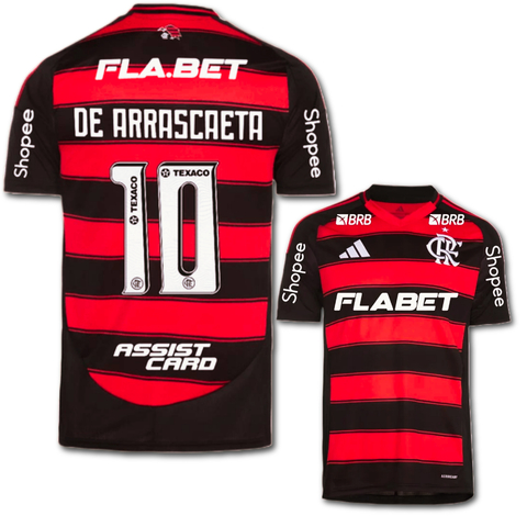 camisa de arrascaeta flamengo, camisa 10 do flamengo, camisa flamengo torcedor, camisa masculina do flamengo, camisa personalizada flamengo, camisa do mengão arrascaeta, futebol flamengo camisa oficial, camisa rubro negra flamengo, camisa torcida flamengo