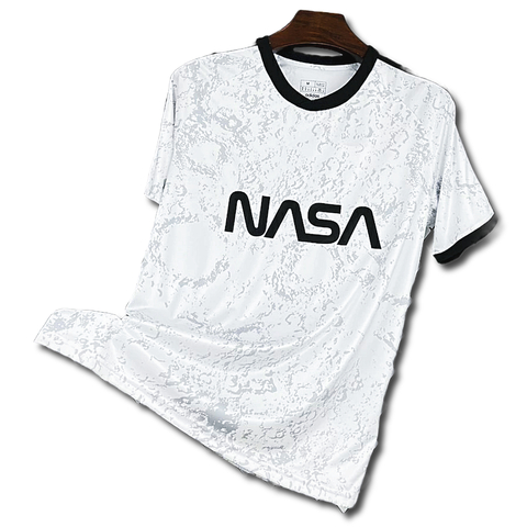 Camisa Juventus x Nasa - 2025/26 - comprar online