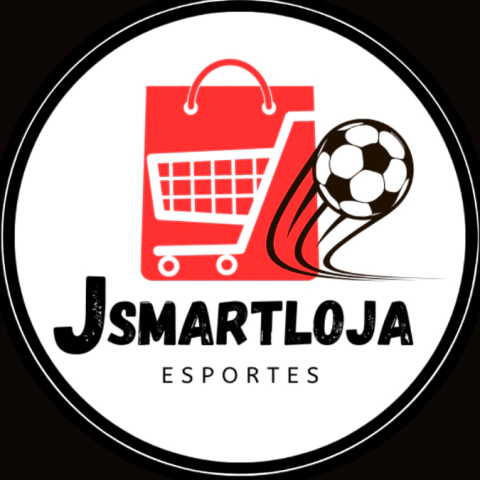 JSMARTLOJA ESPORTES 