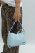 Mini bag iconic - cielo - tienda online