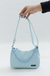 Mini bag iconic - cielo - comprar online