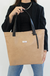 Bolso Zaira Plus - comprar online