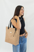 Bolso Zaira Plus - comprar online