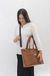 Bolso Olivia Plus 2024 - tienda online