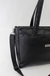 Imagen de Bolso Olivia Plus negro 2024