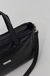 Bolso Olivia Plus negro 2024 - comprar online